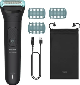 Philips BG5470/15 Series 5000 Body Groomer