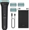 Philips Series 5000 Body Groomer Vorschaubild