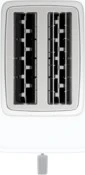 Tefal TT6931 Sense Toaster