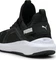 Puma Softride Enzo 5 puma black/puma white Vorschaubild