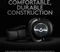 Logitech G Pro Gaming Headset (50mm) Vorschaubild