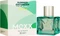 Mexx Summer Daydream For Him Eau de Toilette Vorschaubild