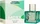 Mexx Summer Daydream For Him Eau de Toilette, 50ml