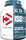 Dymatize Iso100 Hydrolyzed Chocolate Coconut 2.2kg (25194101)