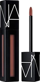 NARS Powermatte Lip Pigment Lipstick somebody to love, 5.5ml