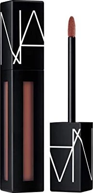 NARS Powermatte Lip Pigment Lipstick somebody to love, 5.5ml