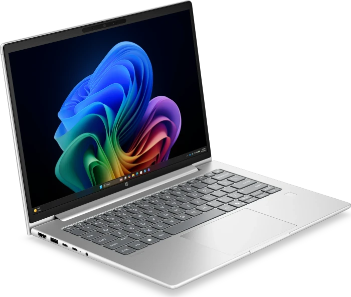 HP ProBook 4 G2i 14, Core 5 320, 32GB RAM, 512GB SSD, DE