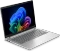 HP ProBook 4 G2i 14, Core 5 320, 32GB RAM, 512GB SSD, DE Vorschaubild