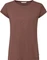 Vaude Moja IV T-Shirt kurzarm (Damen) Vorschaubild