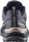 Salomon X Ultra 360 GTX nine iron/excalibur/shadow gray (Damen) Vorschaubild