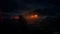 Uncharted: Legacy of Thieves Collection (Download) (PC) Vorschaubild