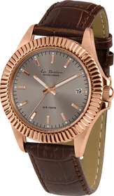 Jacques Lemans La Passion LP-125D