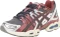 Asics Gel-Nimbus 9 (Herren) Vorschaubild