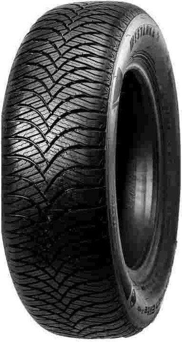 Westlake All Season Elite Z-401 185/55 R14 80H