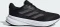 adidas Response core black/carbon/solar red (Herren) Vorschaubild