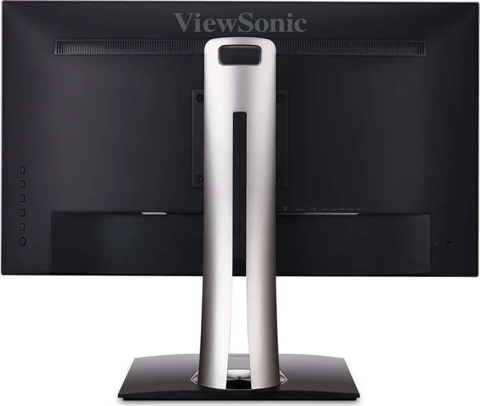 ViewSonic ColorPro VP2768, 27"