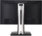 ViewSonic ColorPro VP2768, 27" Vorschaubild