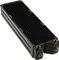 Coolgate G2 Triple 120mm Vorschaubild