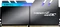 G.Skill UDIMM 128GB Kit, DDR4-3200, CL14-15-15-35 Vorschaubild