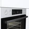 Gorenje Pacific One 2021 (BCSB737OTX + ECD620SCOT) Einbauherd-Set Vorschaubild