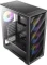 Antec AX85 ARGB, schwarz, Glasfenster Vorschaubild