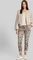 Tom Tailor Tapered Relaxed Hose braun (Damen) Vorschaubild
