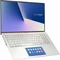 ASUS ZenBook 15 UX534FAC-AA196T, Icicle Silver, Core i7-10510U, 16GB RAM, 1TB SSD, DE Vorschaubild