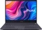 ASUS ProArt StudioBook Pro 17 W700G1T Vorschaubild