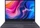 ASUS ProArt StudioBook Pro 17 W700G1T