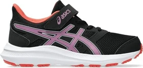 Asics Jolt 4 PS black/ube (Junior)