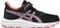 Asics Jolt 4 PS (Junior) Vorschaubild