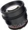 Samyang 85mm T1.5 AS IF UMC VDSLR für Sony A Vorschaubild