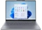 Lenovo IdeaPad 5 2-in-1 16IAL10, Luna Grey, Core Ultra 5 225U, 16GB RAM, 1TB SSD, DE Vorschaubild