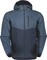 Scott Insuloft Light Hoody Jacke (Herren) Vorschaubild