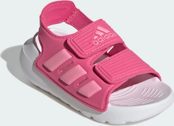 adidas Altaswim 2.0 pulse magenta/bliss pink/cloud white (Junior)