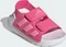 adidas Altaswim 2.0 pulse magenta/bliss pink/cloud white (Junior) Vorschaubild