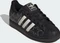 adidas Superstar II core black/cream white (Damen) Vorschaubild