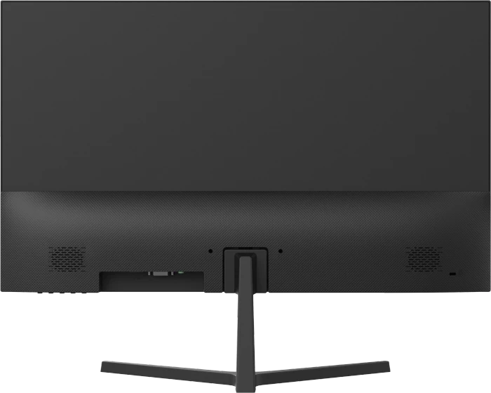 Dahua LM24-B200S, 23.8"