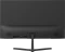 Dahua LM24-B200S, 23.8" Vorschaubild
