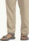 Jack Wolfskin Wave Breaker cold coffee (Damen) Vorschaubild
