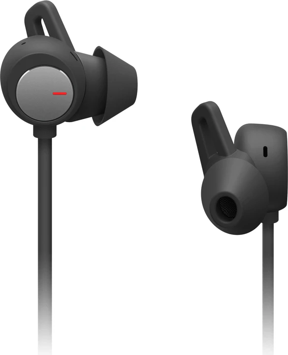 Huawei FreeLace Pro Graphite Black