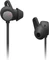 Huawei FreeLace Pro Graphite Black Vorschaubild