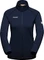 Mammut Aconcagua ML Jacke (Damen) Vorschaubild