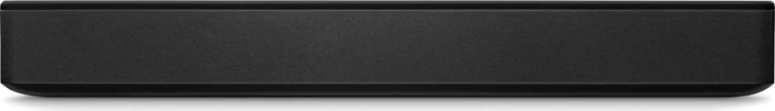 Seagate Game Drive for Xbox - Halo Wars 2 Special Edition, 2TB, USB 3.0 Micro-B