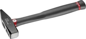 Facom 205C Schlosserhammer, 28cm