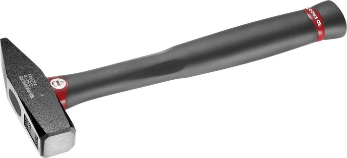 Facom 205C Schlosserhammer, 28cm