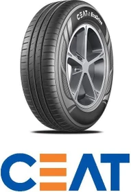 Ceat EcoDrive 165/65 R15 81H