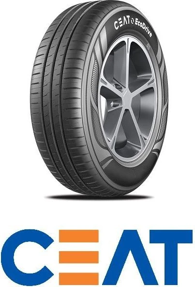 Ceat EcoDrive