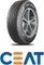 Ceat EcoDrive Vorschaubild