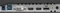 ASUS MG278Q, 27" Vorschaubild